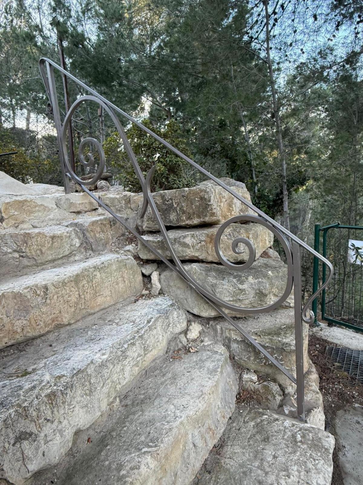Le Mas Des Roches A Velaux Exterior foto